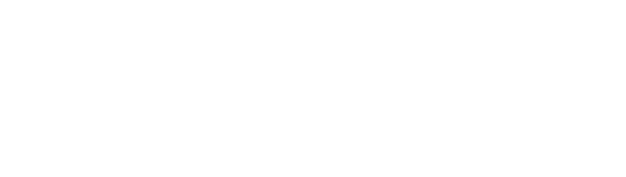 QuantCo